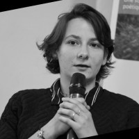 Claire Egnell