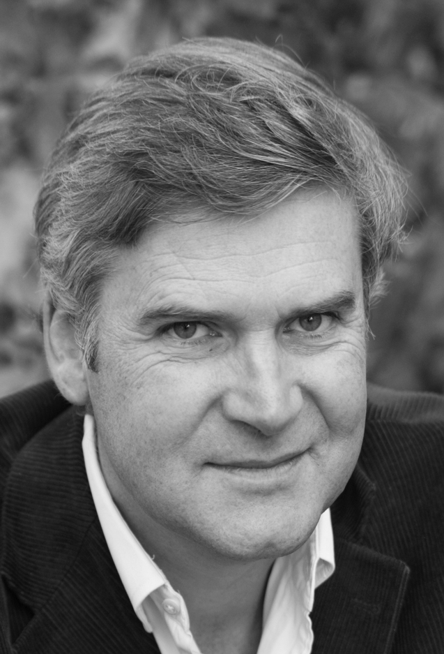 Guibert del Marmol