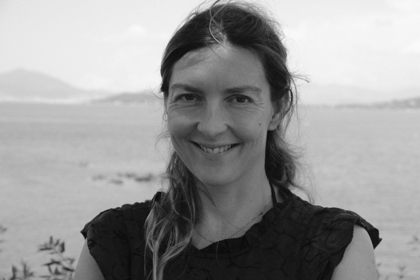 Jeanne Hénin