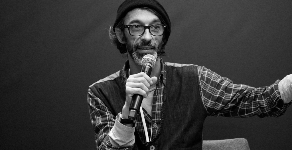 Karim Ben Khelifa