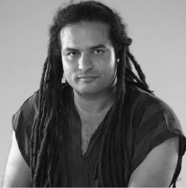 Ryadh Sallem