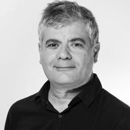 Tarik Chekchak