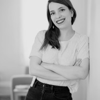 Pauline Blanchard